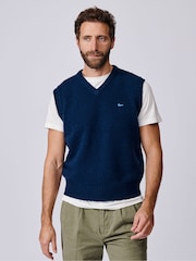 Aubin Baldwin Tank Top - Image 1 of 5