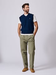 Aubin Baldwin Tank Top - Image 3 of 5