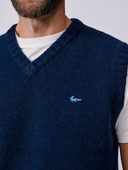 Aubin Baldwin Tank Top - Image 4 of 5