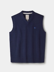 Aubin Baldwin Tank Top - Image 5 of 5