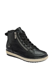 Botas casuais Lotus - Imagem 1 de 4