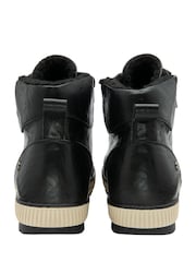 Botas casuais Lotus - Imagem 3 de 4