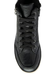Botas casuais Lotus - Imagem 4 de 4