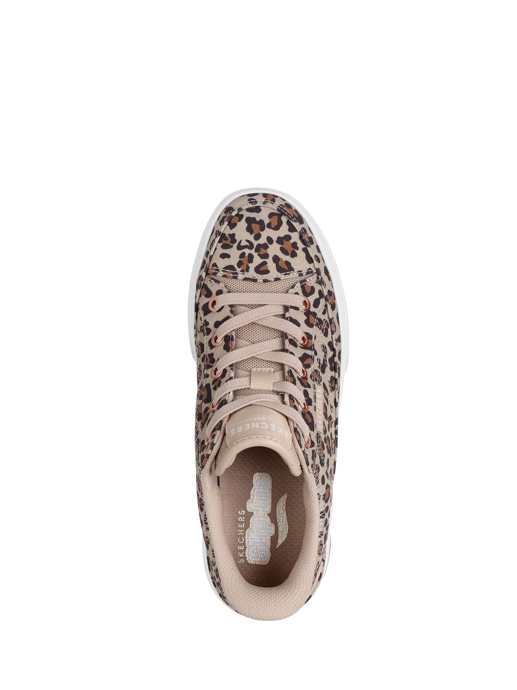 Buy Skechers Natural Slipins: Arch Fit Arcade Wild Nite Trainers