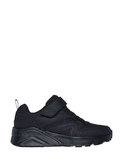 Skechers Uno Lite Echo Surge Trainers - Imaginea 1 din 3