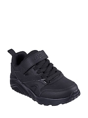 Skechers Uno Lite Echo Surge Trainers - Imaginea 2 din 3