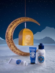 L'Occitane Shea Butter Ornament (Worth £19) - Image 2 of 2