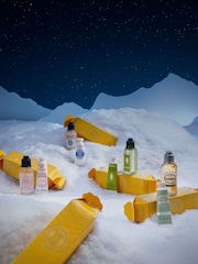 L'Occitane Festive Crackers Collection - Image 2 of 2