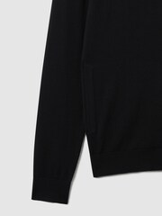 Jopica Reiss Hampshire - Slika 6 iz 6