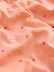 Bright T-Shirts 7 Pack (3mths-7yrs) - Image 10 of 11