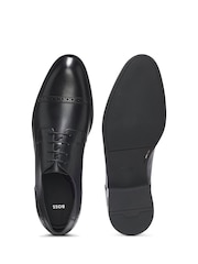 BOSS Black Tayil Shoes - Image 2 of 3