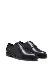 BOSS Black Tayil Shoes - Image 3 of 3
