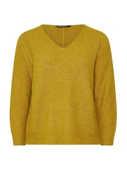 Evans V-Neck Jumper - Image 6 of 6