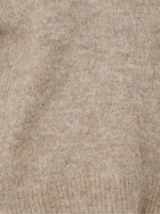 Evans V-Neck Jumper - Image 5 of 5