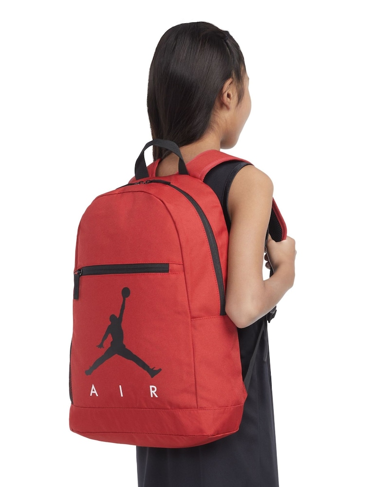 nike backpack clearence Nike Backpacks in Backpack Brands