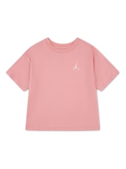 Jordan Brooklyn Essentials T-Shirt - Bild 1 von 3