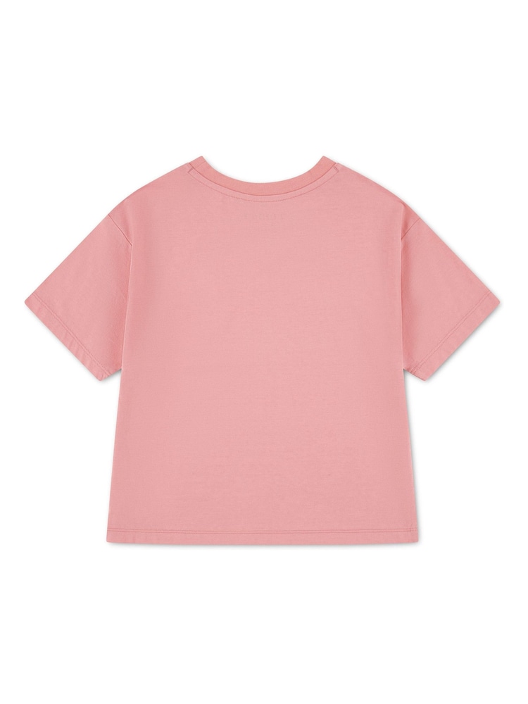 Jordan Brooklyn Essentials T-Shirt - Bild 2 von 3