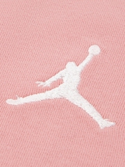 Jordan Brooklyn Essentials T-Shirt - Bild 3 von 3