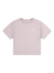 Jordan Brooklyn Essentials T-Shirt - Bild 1 von 3