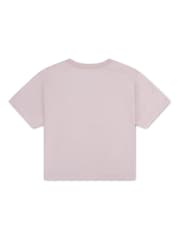 Jordan Brooklyn Essentials T-Shirt - Bild 2 von 3
