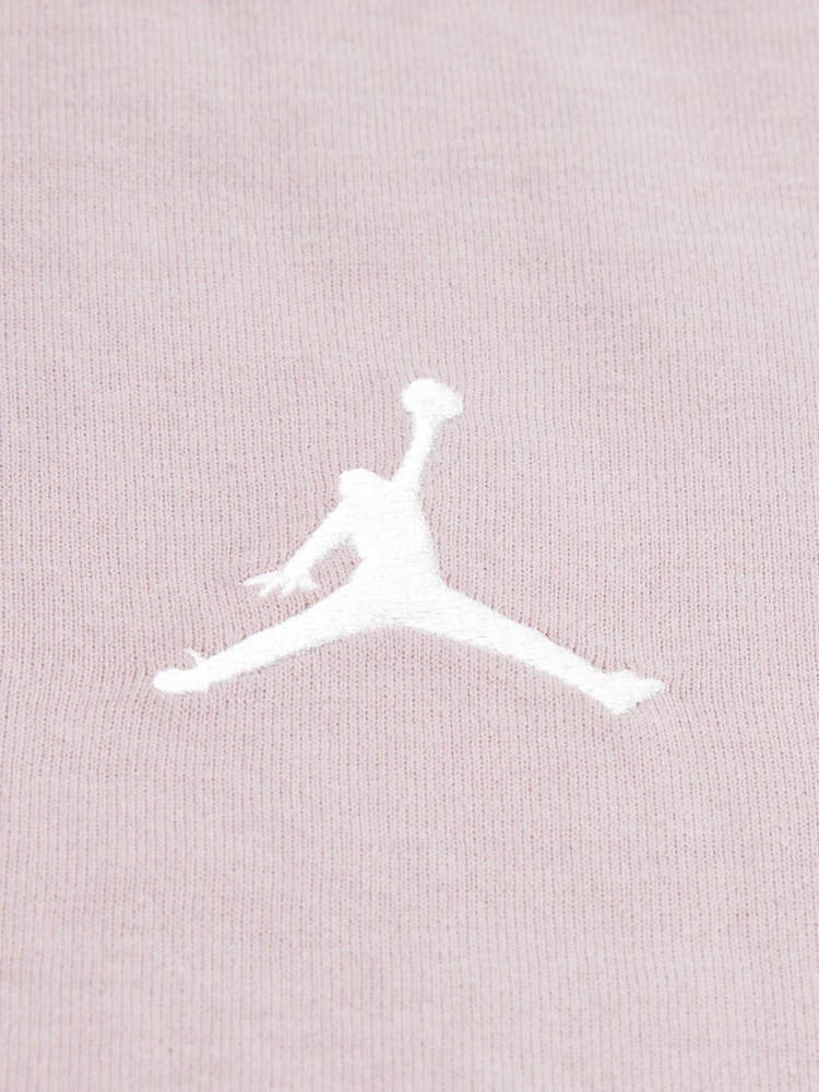 Jordan Brooklyn Essentials T-Shirt - Bild 3 von 3