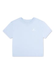 Jordan Brooklyn Essentials T-Shirt - Imaginea 1 din 3