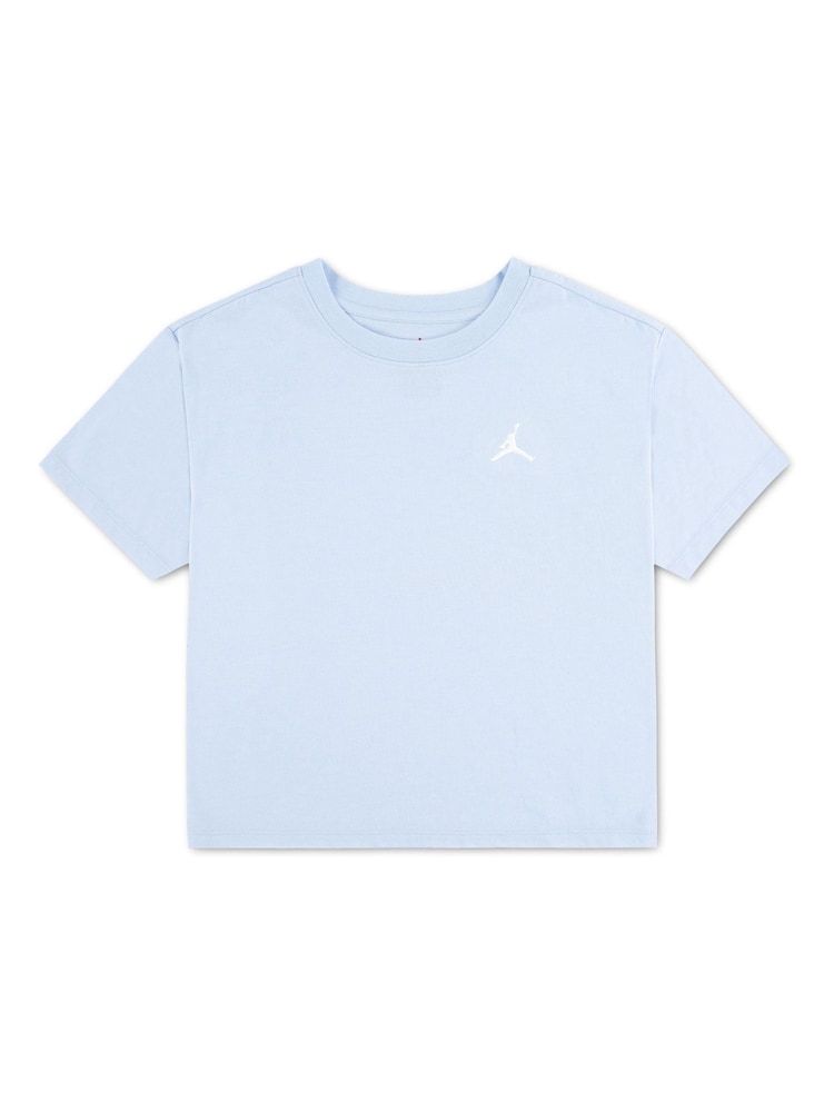 Jordan Brooklyn Essentials T-Shirt - Imaginea 1 din 3