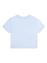 Jordan Brooklyn Essentials T-Shirt - Imaginea 2 din 3