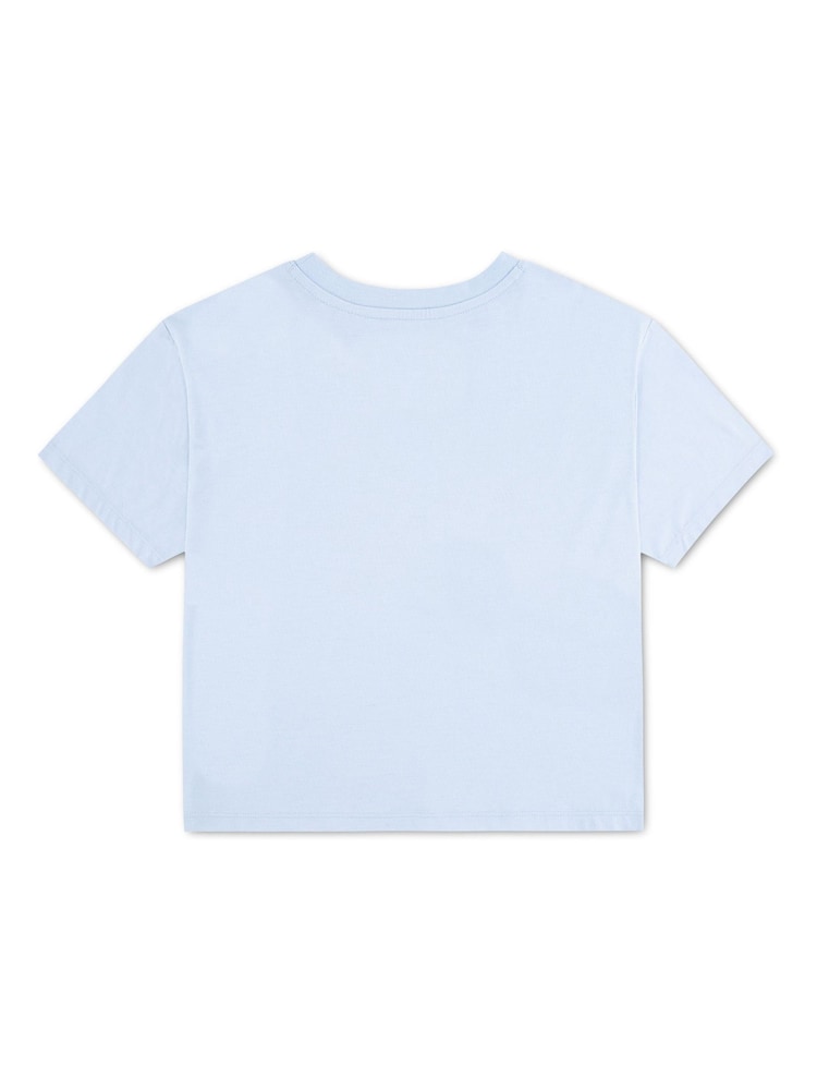 Jordan Brooklyn Essentials T-Shirt - Imaginea 2 din 3