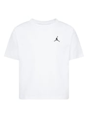 Jordan Brooklyn Essentials T-Shirt - Imagen 1 de 3