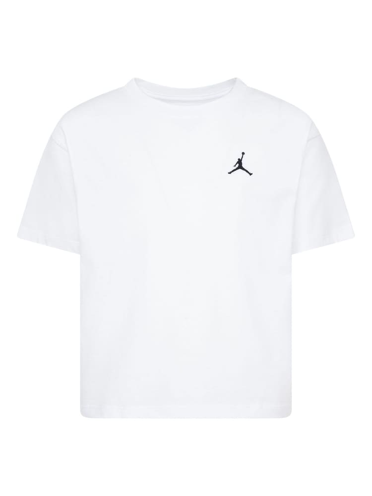 Jordan Brooklyn Essentials T-Shirt - Imagen 1 de 3