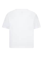 Jordan Brooklyn Essentials T-Shirt - Imagen 2 de 3