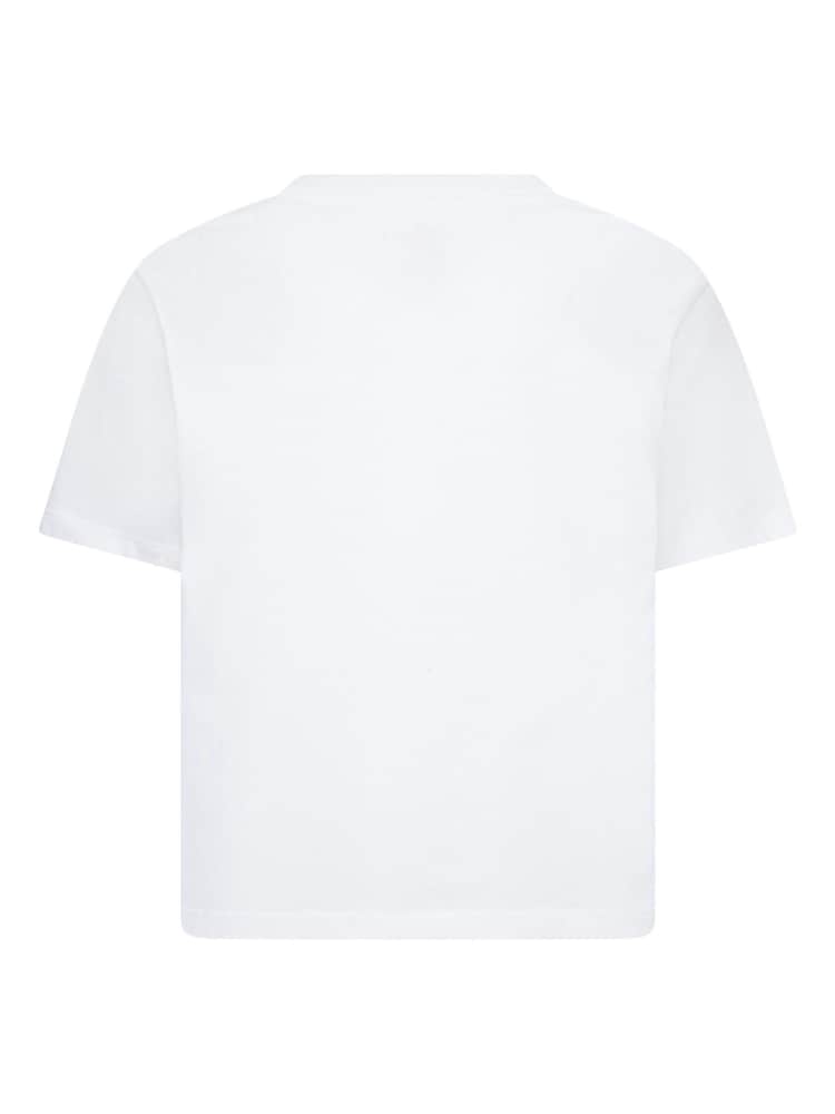 Jordan Brooklyn Essentials T-Shirt - Imagen 2 de 3