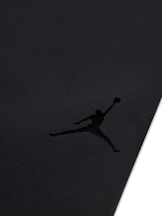 Jordan Perform Sprot Woven Joggers - Imagen 3 de 3