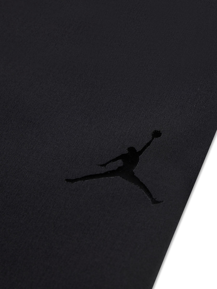 Jordan Perform Sprot Woven Joggers - Imagen 3 de 3