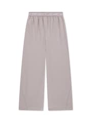 Jordan Perform Sport Woven Joggers - Imagen 1 de 3