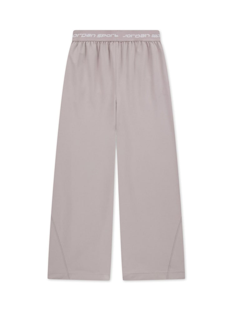 Jordan Perform Sport Woven Joggers - Imagen 1 de 3