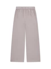 Jordan Perform Sport Woven Joggers - Imagen 2 de 3