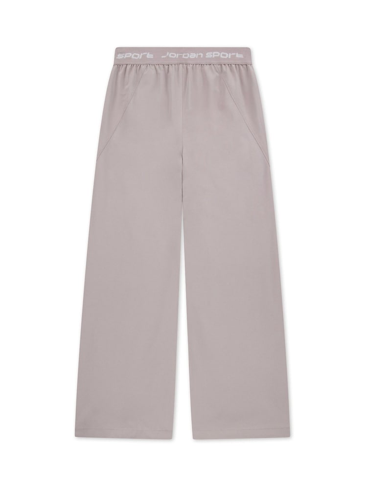 Jordan Perform Sport Woven Joggers - Imagen 2 de 3