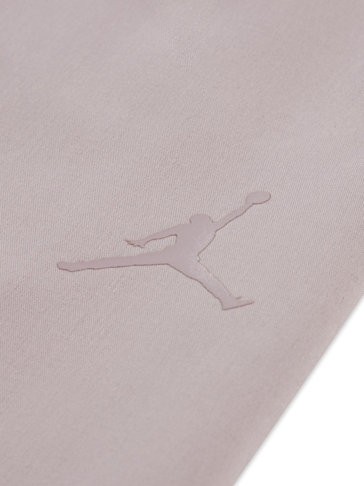 Jordan Perform Sport Woven Joggers - Imagen 3 de 3