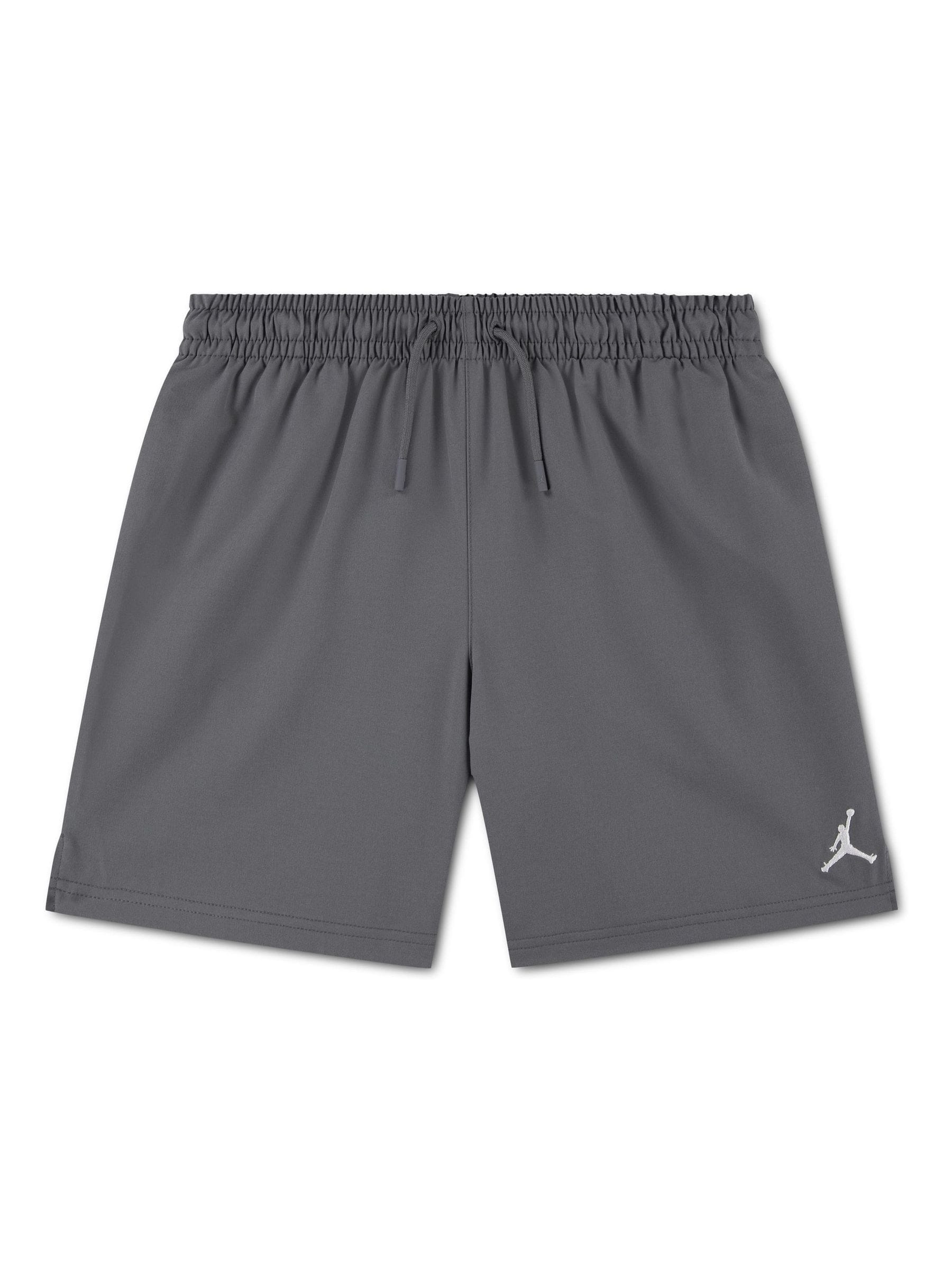 ジョーダン ショートパンツ Next 日本 Jordan Jumpman ウーブン