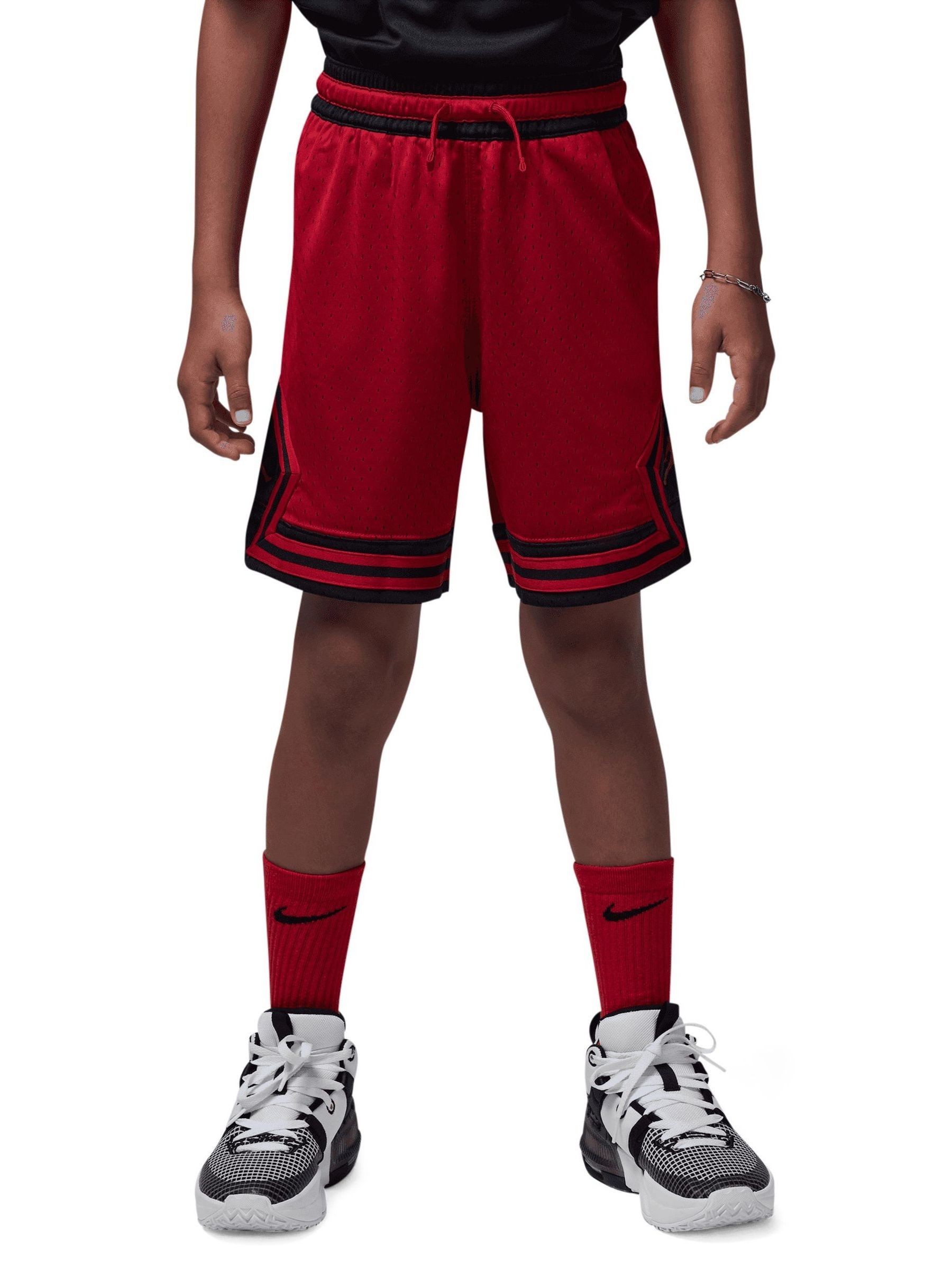 Comprar Shorts Jordan Gym DriFit Sport Diamond from Next Brazil