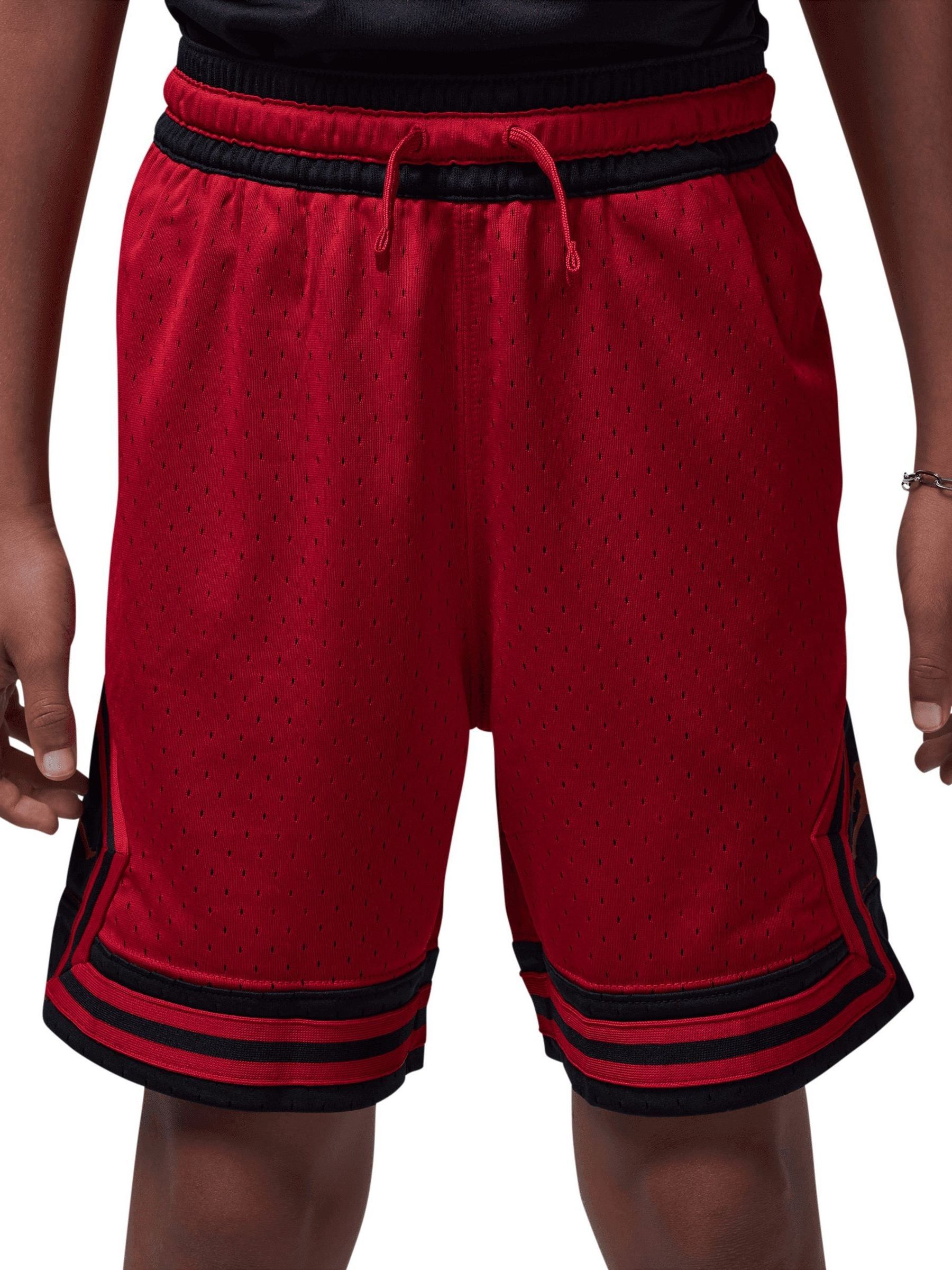 Comprar Shorts Jordan Gym DriFit Sport Diamond from Next Brazil