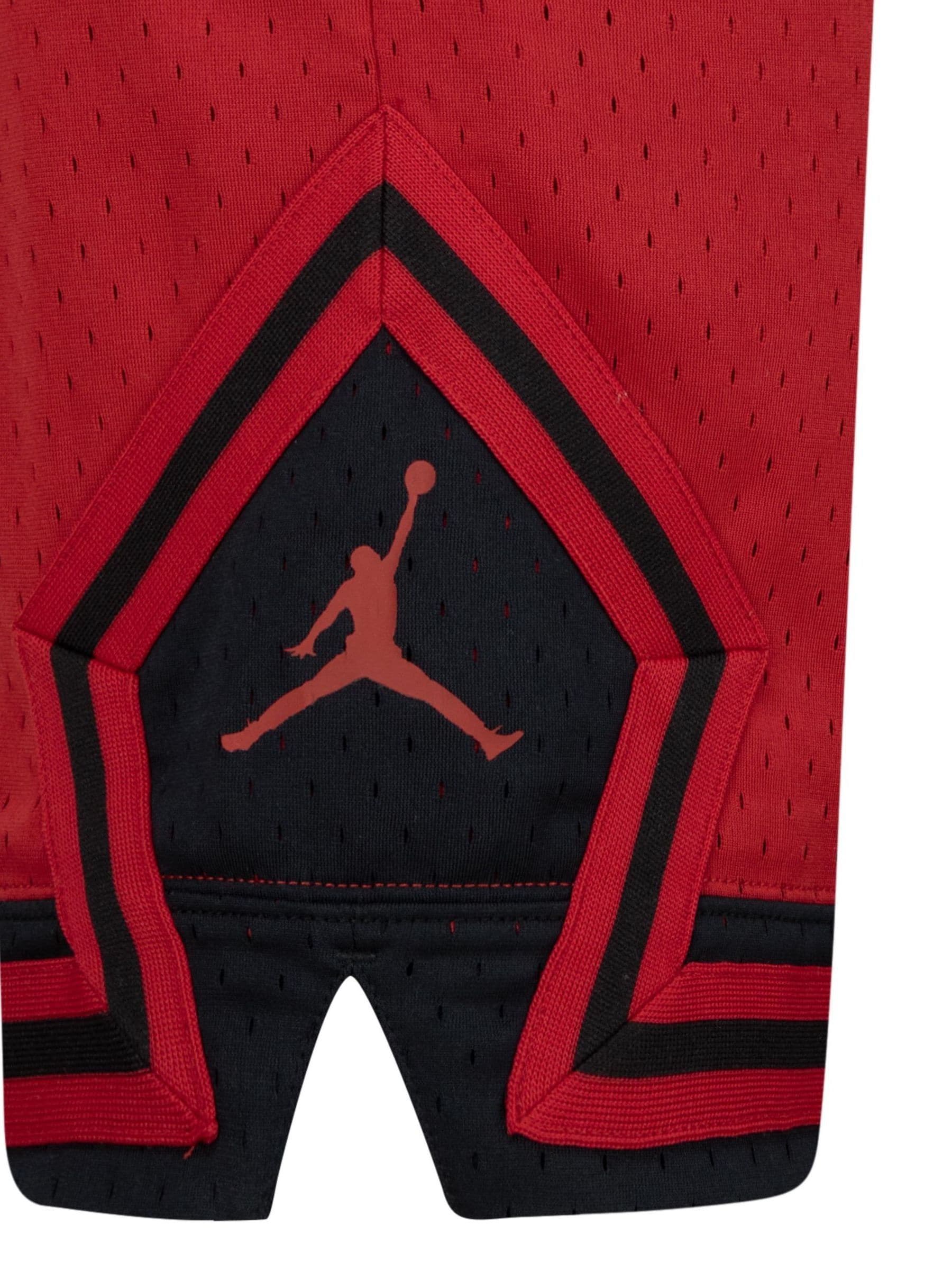 Comprar Shorts Jordan Gym DriFit Sport Diamond from Next Brazil
