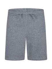 Jordan Brooklyn Fleece Shorts - Imagen 3 de 5
