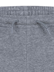 Jordan Brooklyn Fleece Shorts - Imagen 5 de 5