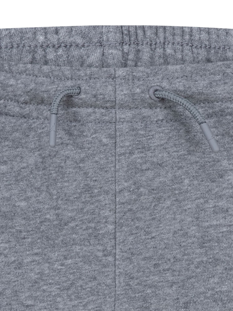 Jordan Brooklyn Fleece Shorts - Imagen 5 de 5