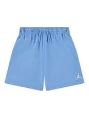 Short de jeu tissé Jordan University Jumpman - Image 1 de 4