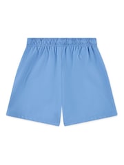 Short de jeu tissé Jordan University Jumpman - Image 2 de 4