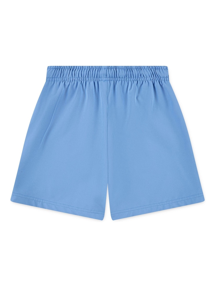 Short de jeu tissé Jordan University Jumpman - Image 2 de 4